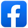 Facebook - pivnica Tibava
