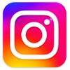 Instagram - pivnica Tibava
